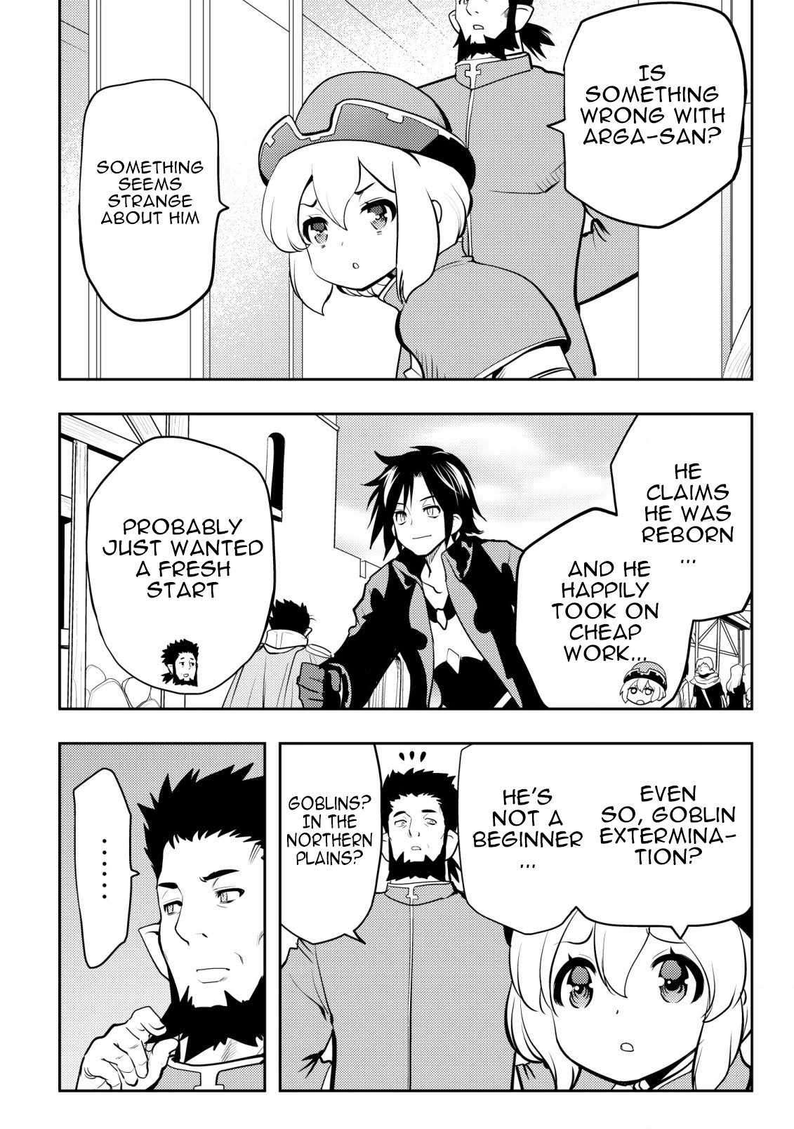 Page 6 of Chapter 2