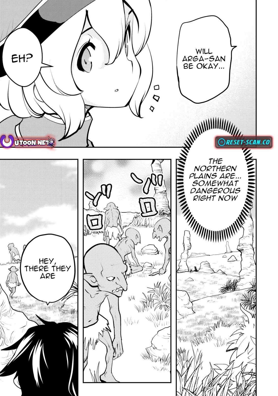 Page 7 of Chapter 2
