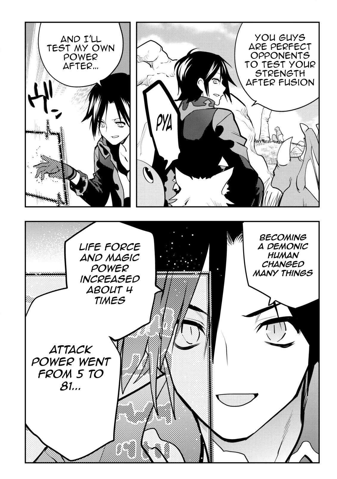 Page 8 of Chapter 2