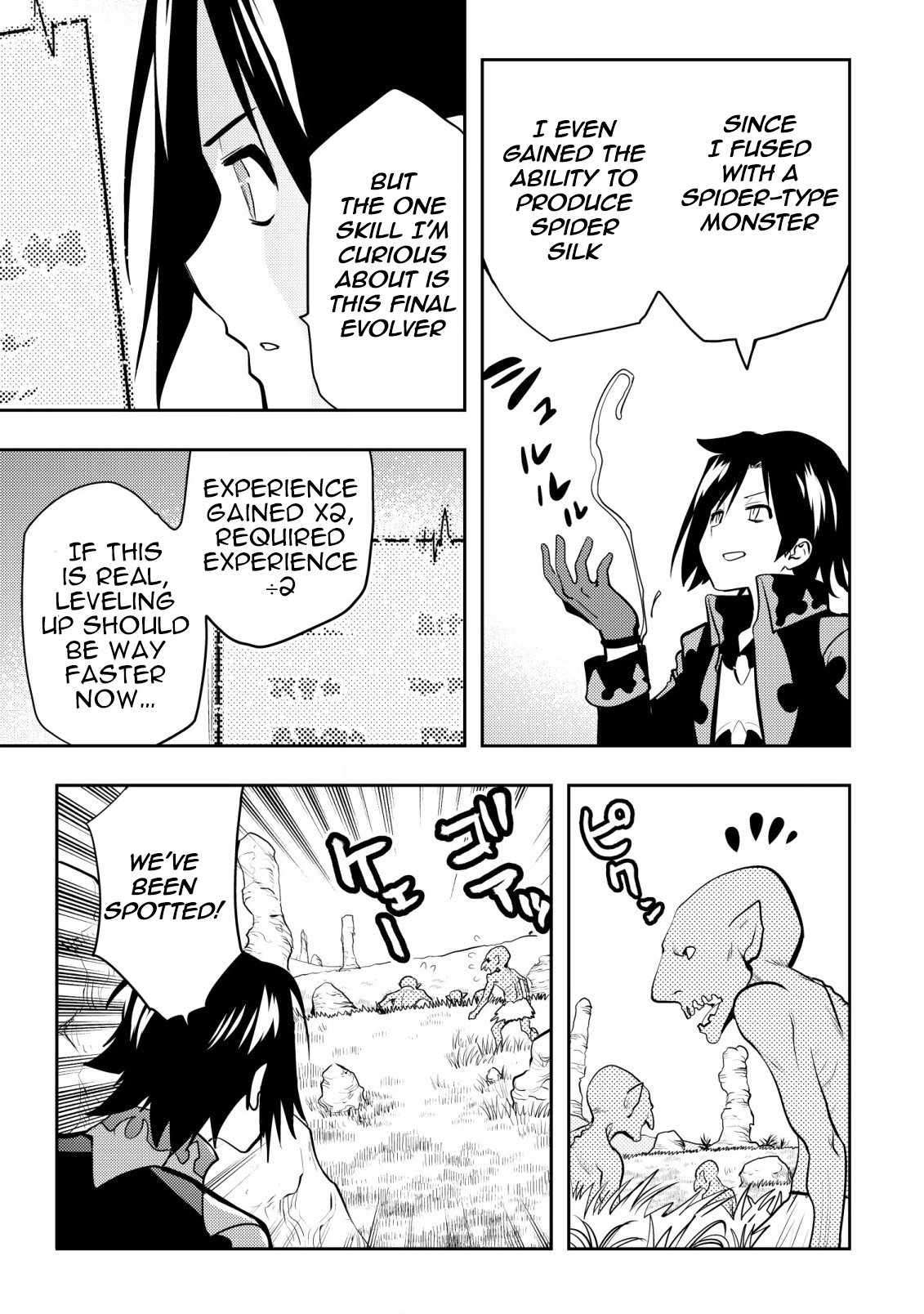 Page 9 of Chapter 2