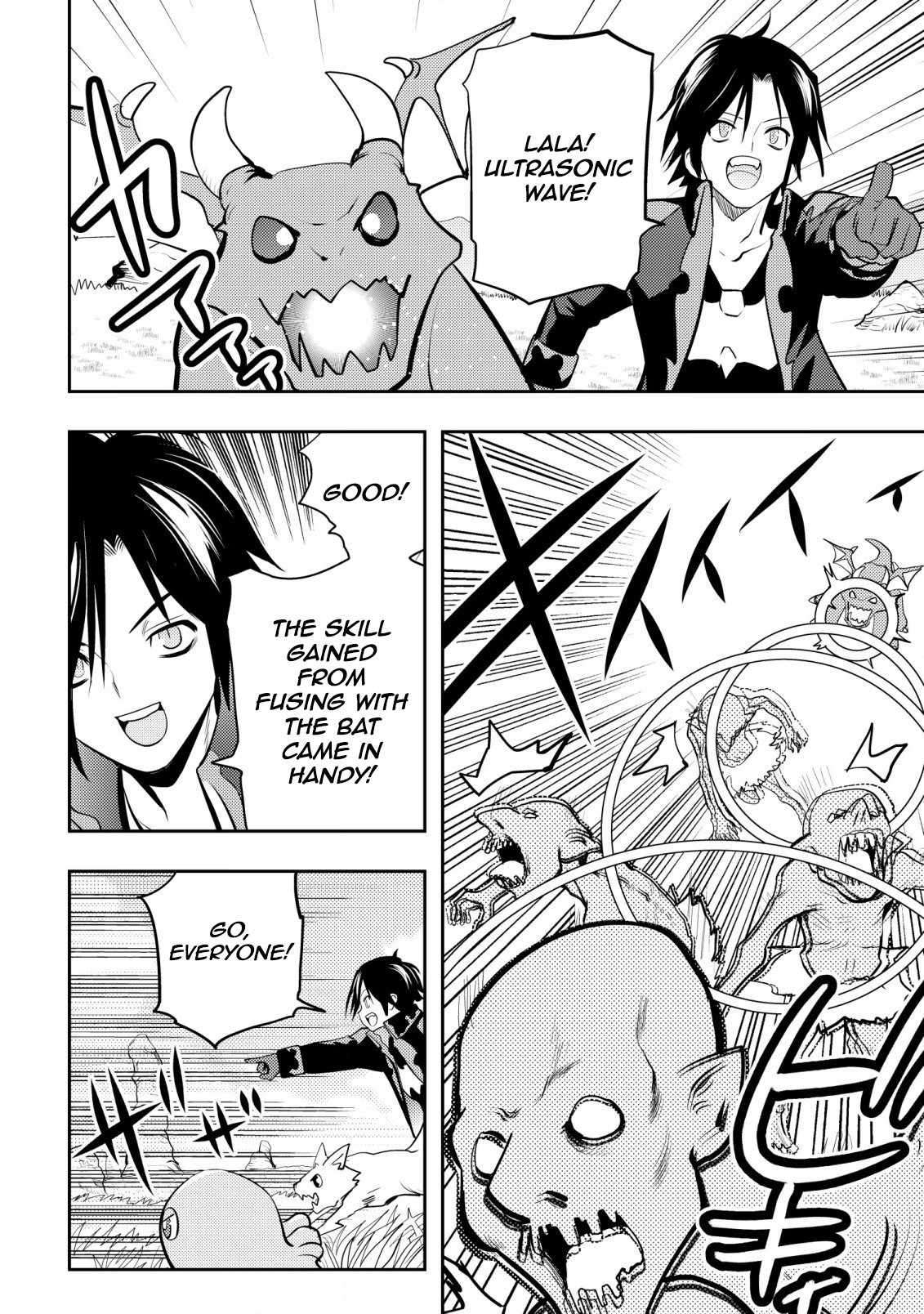 Page 10 of Chapter 2