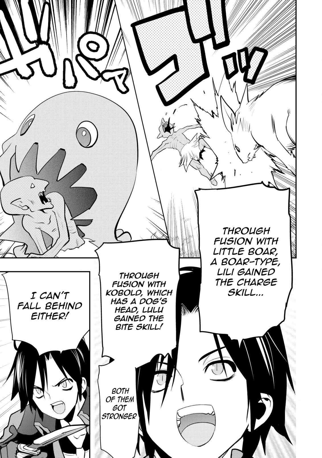 Page 11 of Chapter 2