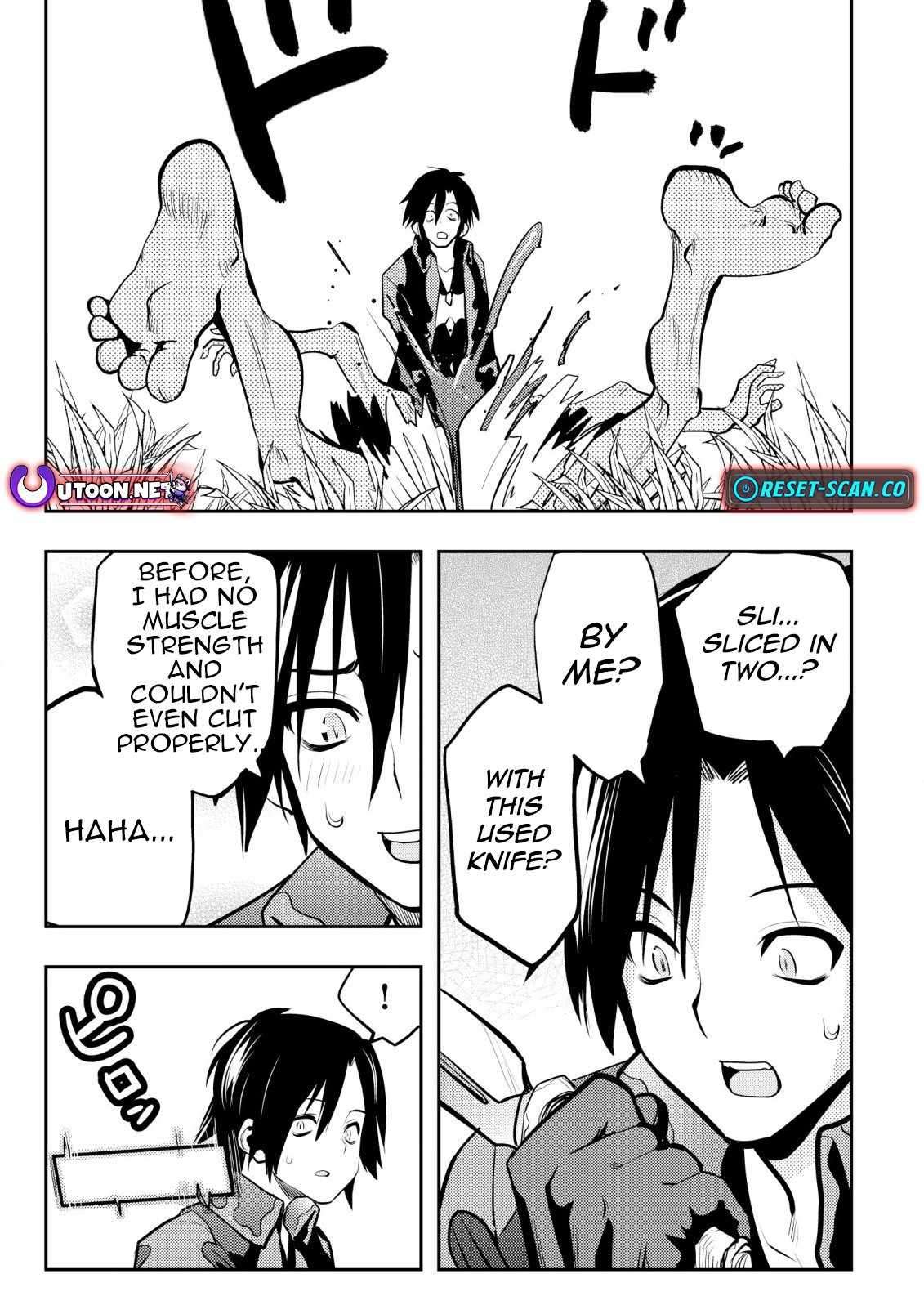 Page 13 of Chapter 2