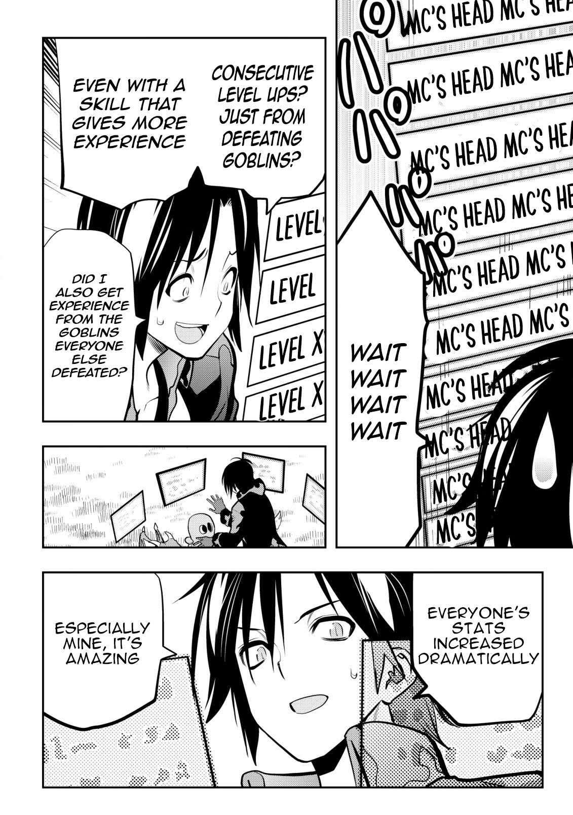 Page 14 of Chapter 2