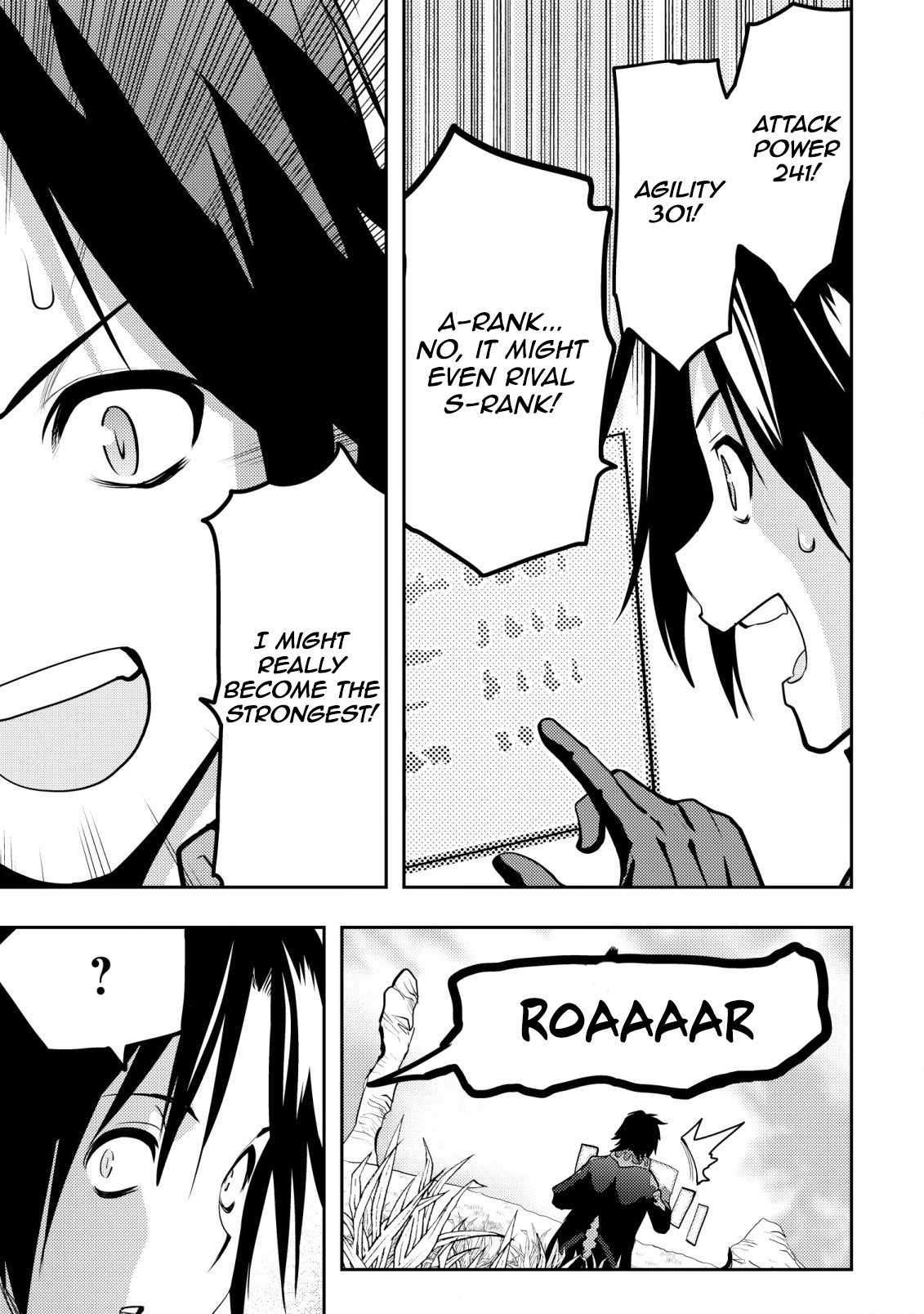 Page 15 of Chapter 2