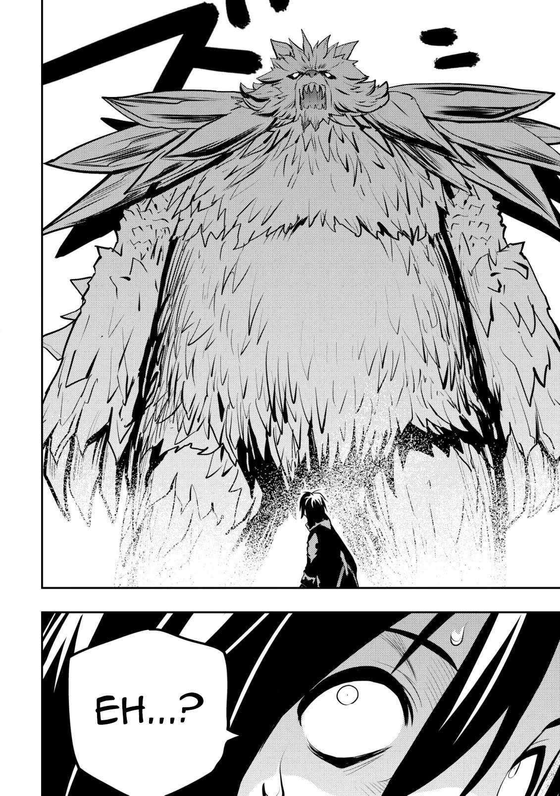 Page 16 of Chapter 2