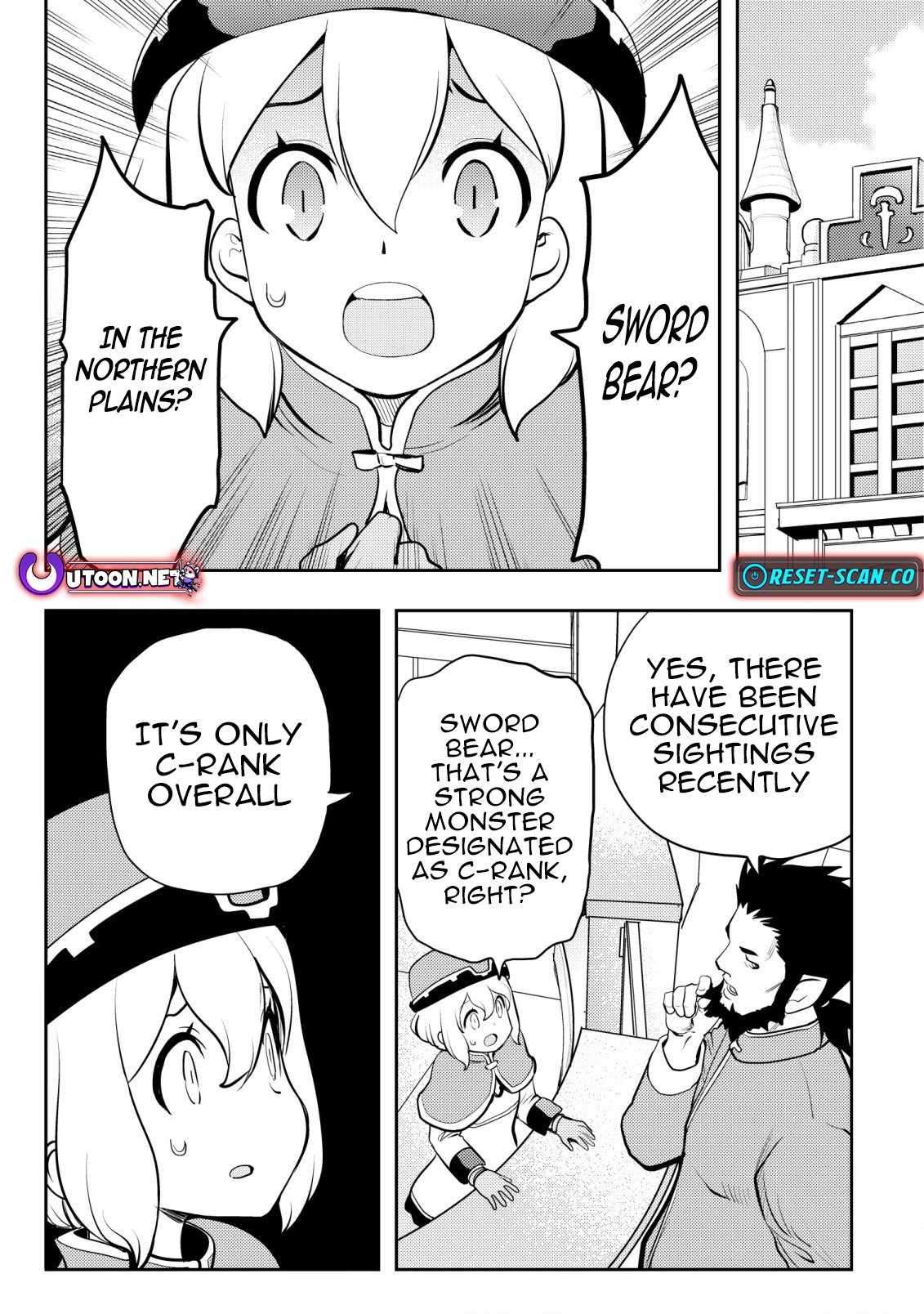 Page 17 of Chapter 2