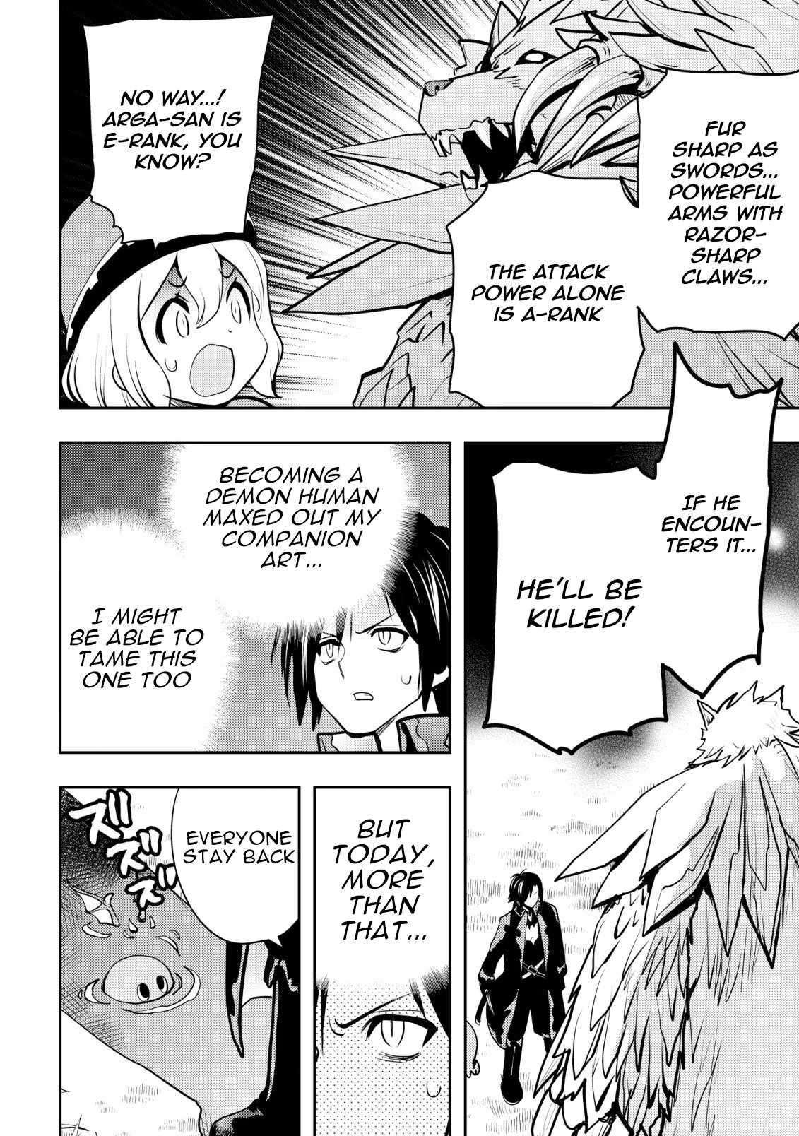 Page 18 of Chapter 2