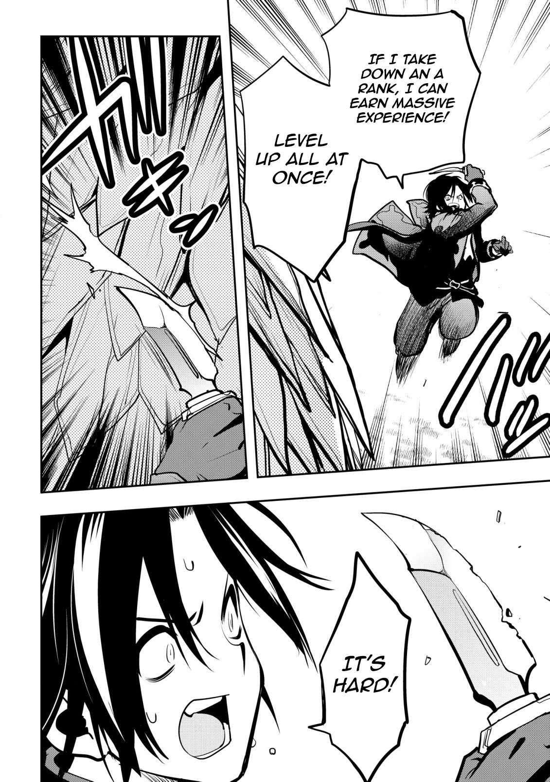 Page 20 of Chapter 2