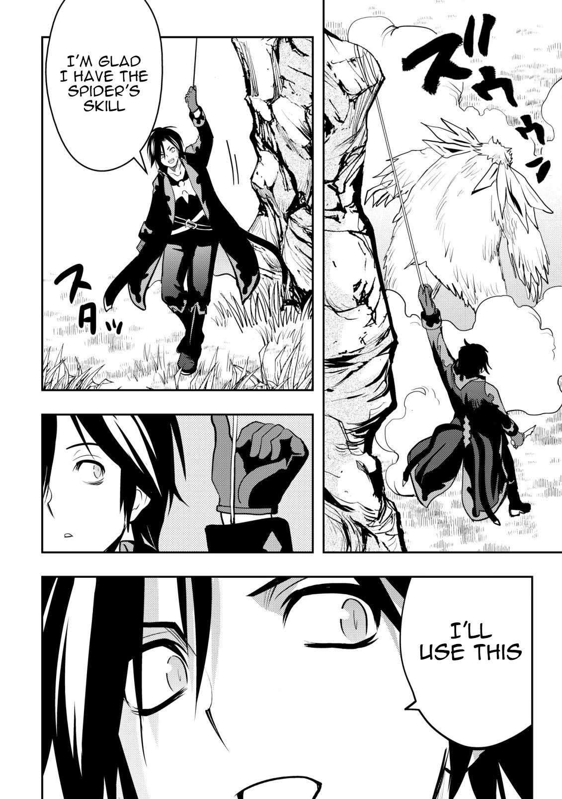 Page 22 of Chapter 2