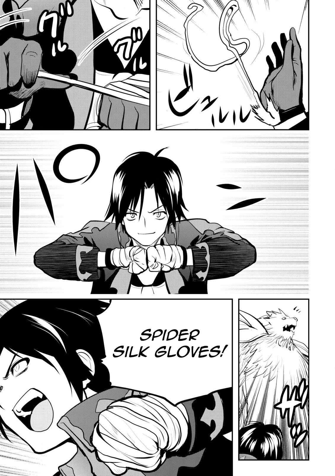 Page 23 of Chapter 2