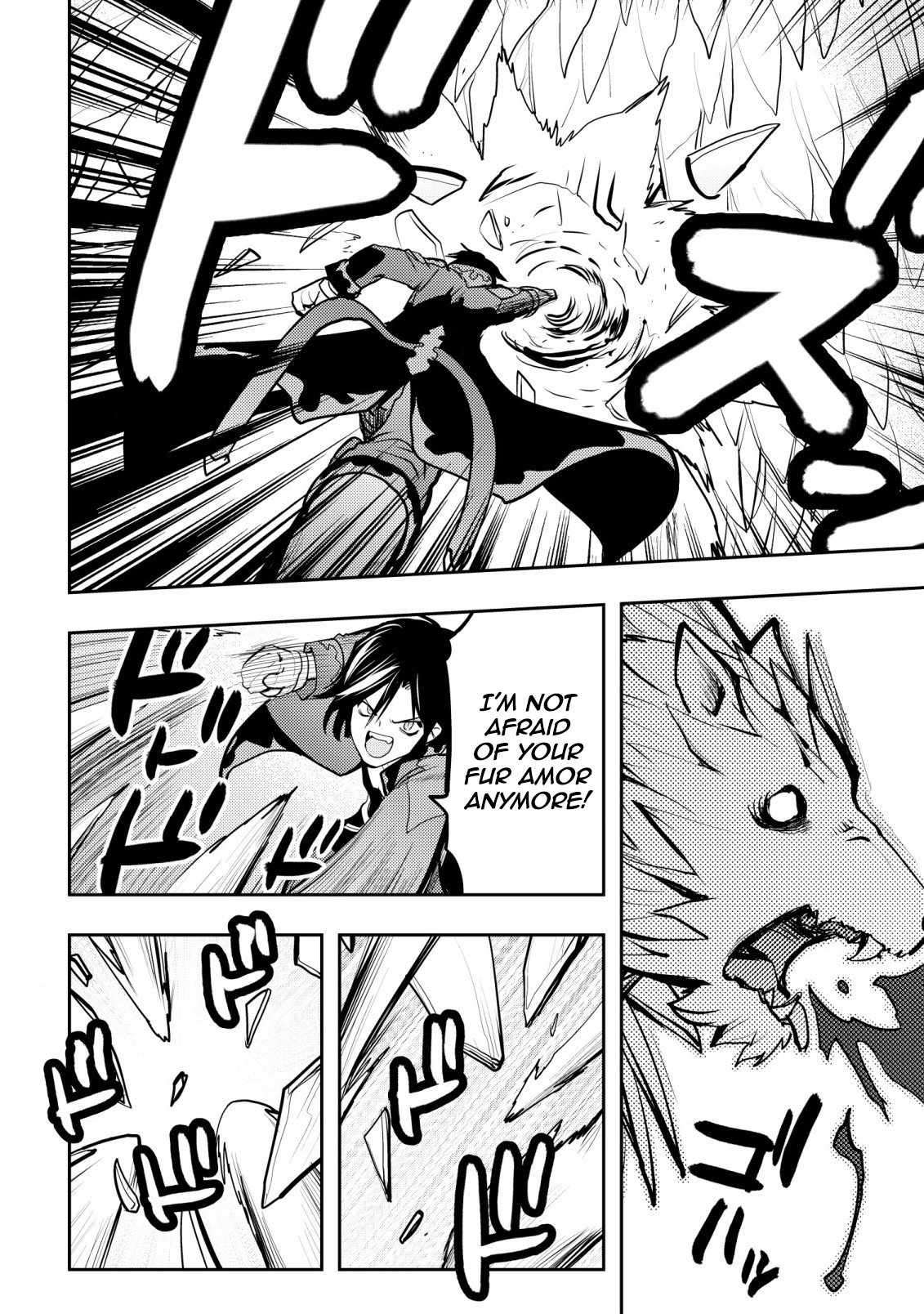 Page 24 of Chapter 2