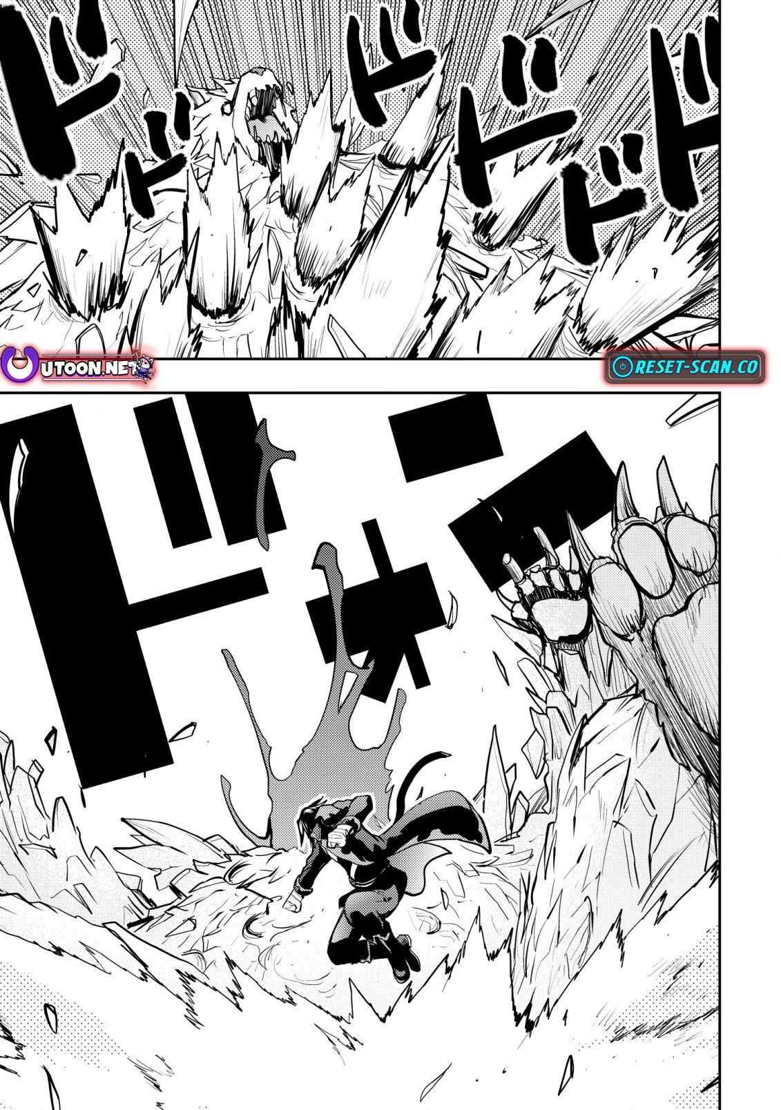 Page 25 of Chapter 2