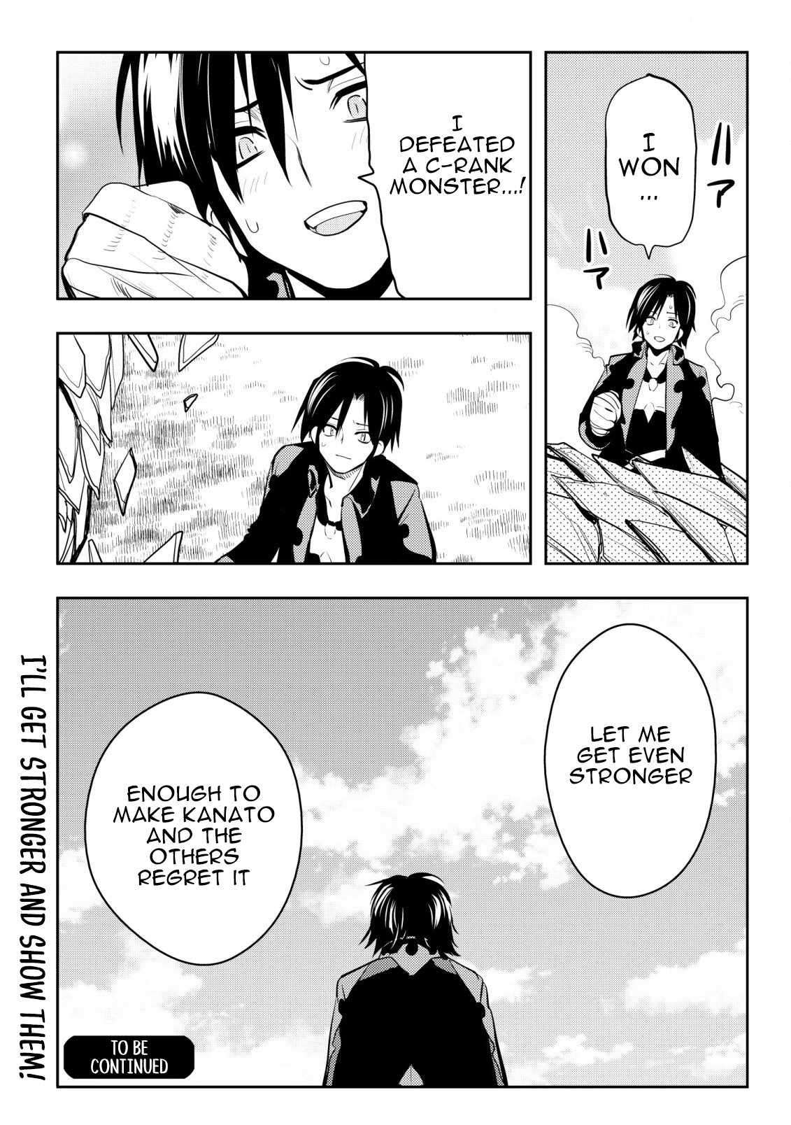 Page 26 of Chapter 2
