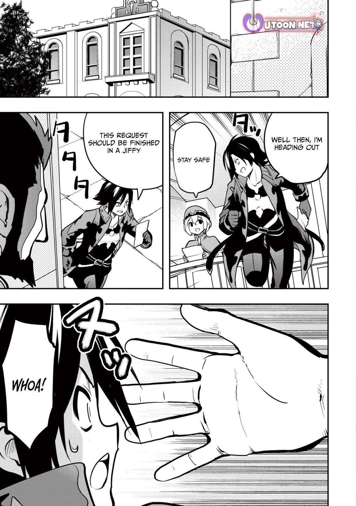 Page 3 of Chapter 3