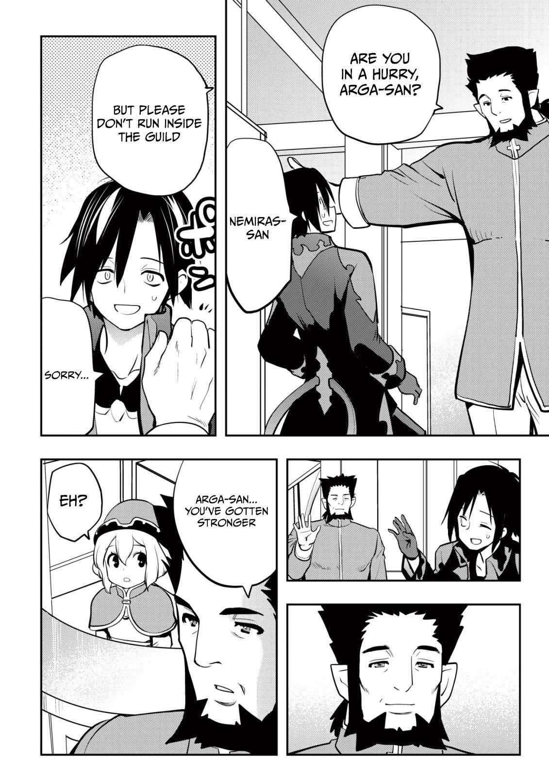 Page 4 of Chapter 3