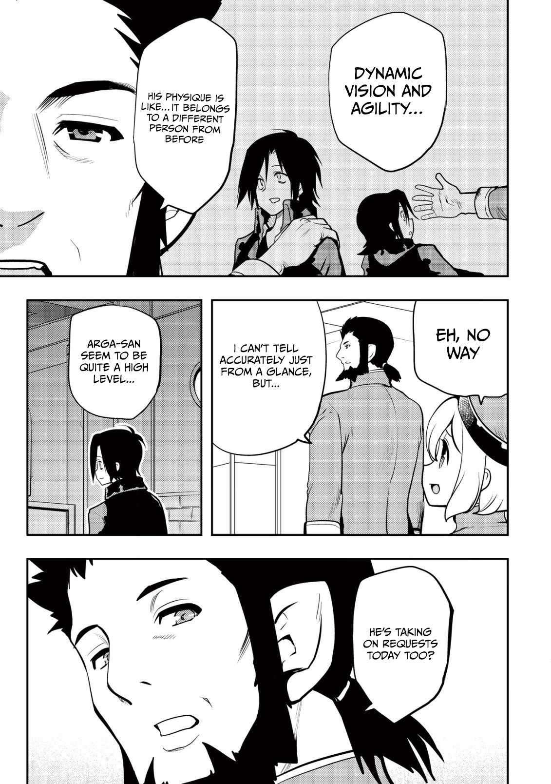Page 5 of Chapter 3