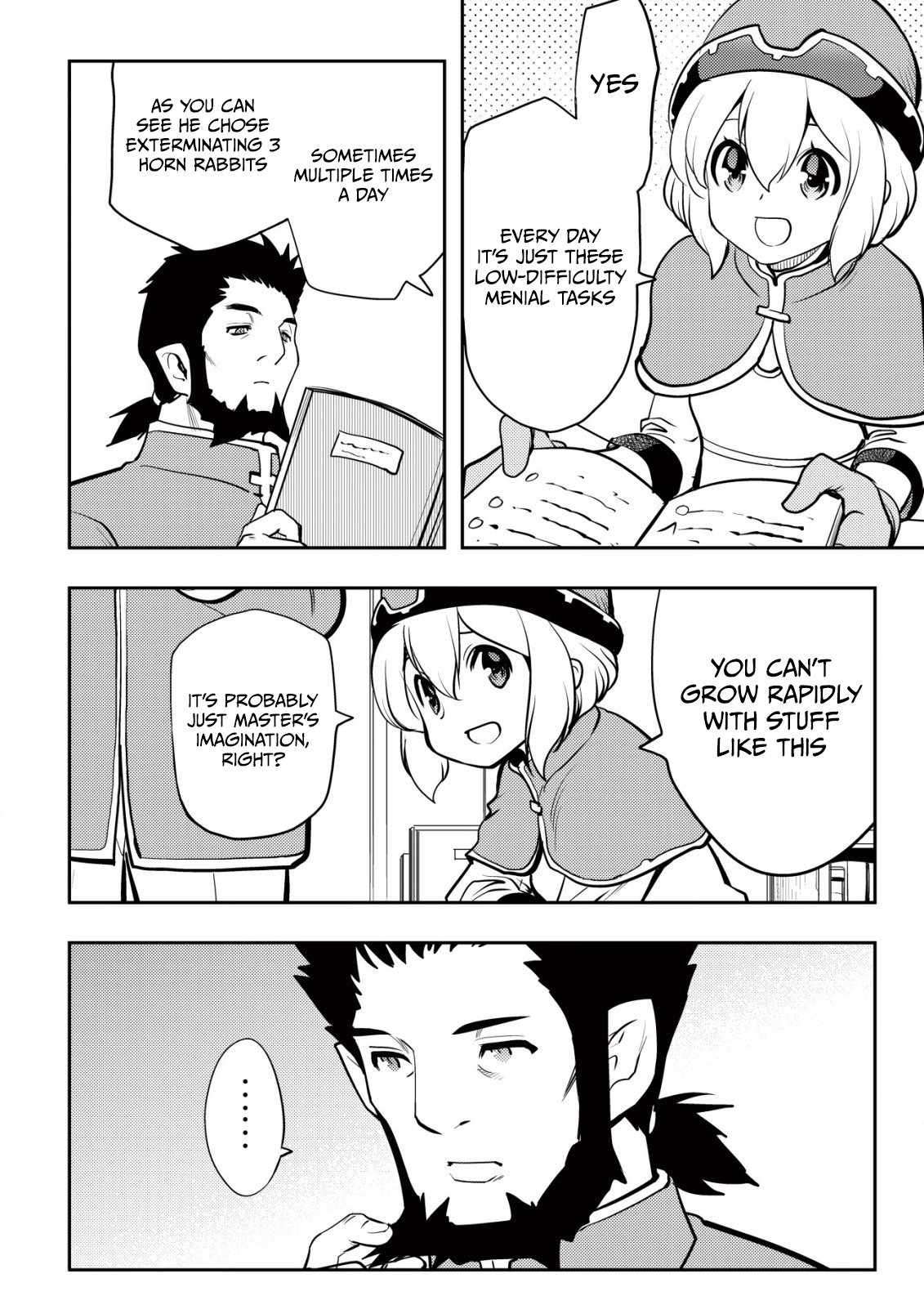 Page 6 of Chapter 3