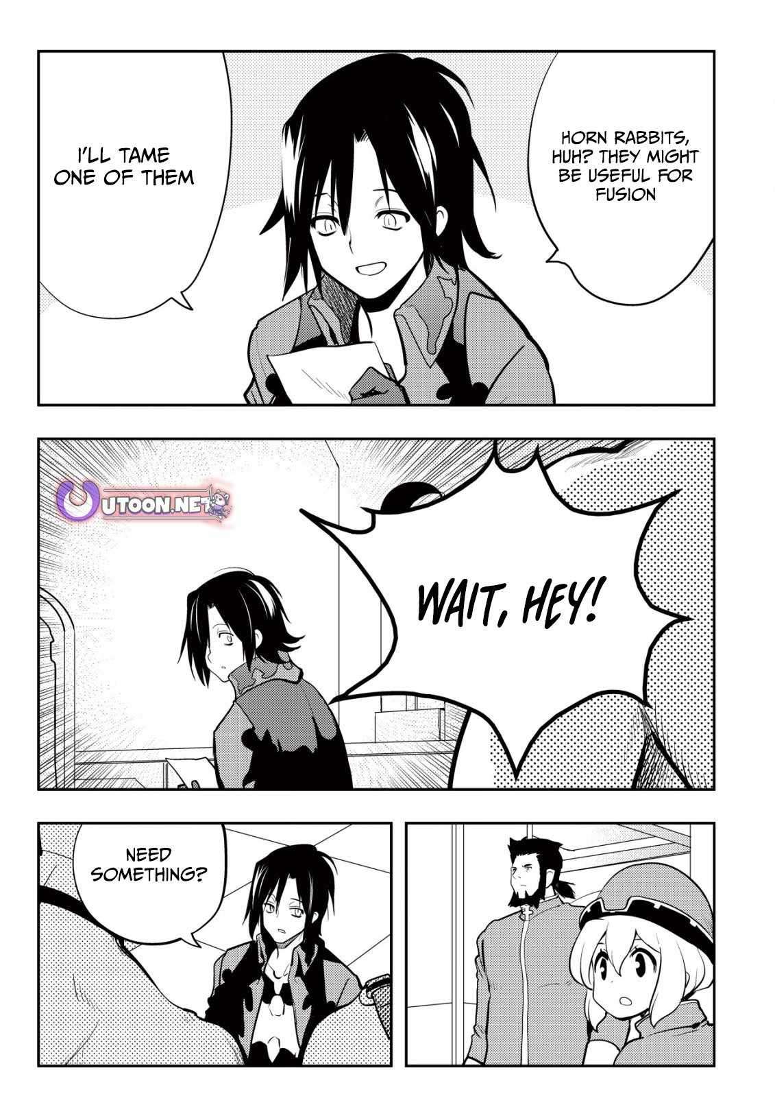 Page 7 of Chapter 3
