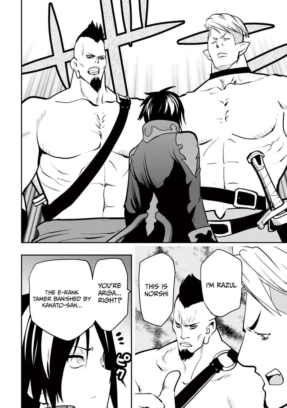 Page 8 of Chapter 3