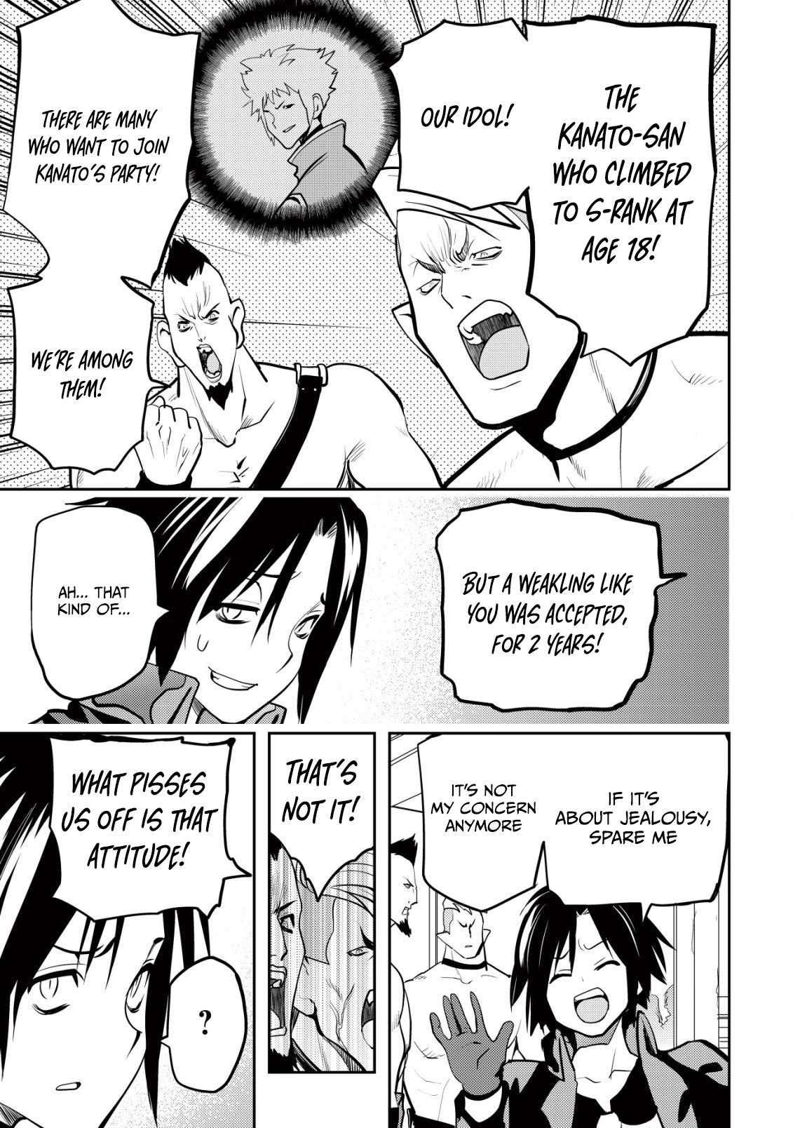 Page 9 of Chapter 3