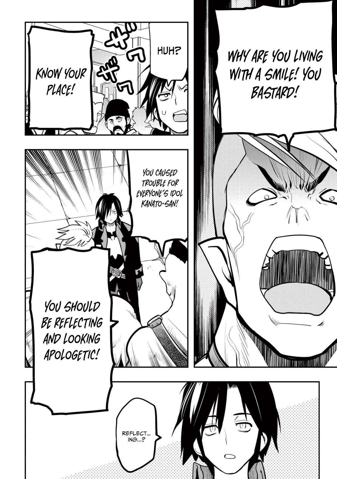 Page 10 of Chapter 3