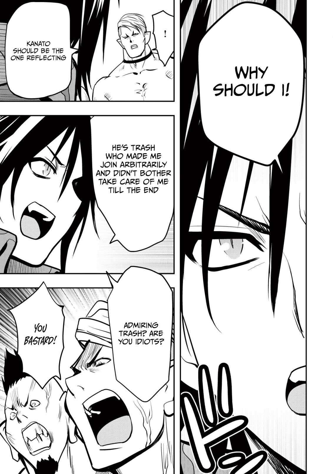Page 11 of Chapter 3