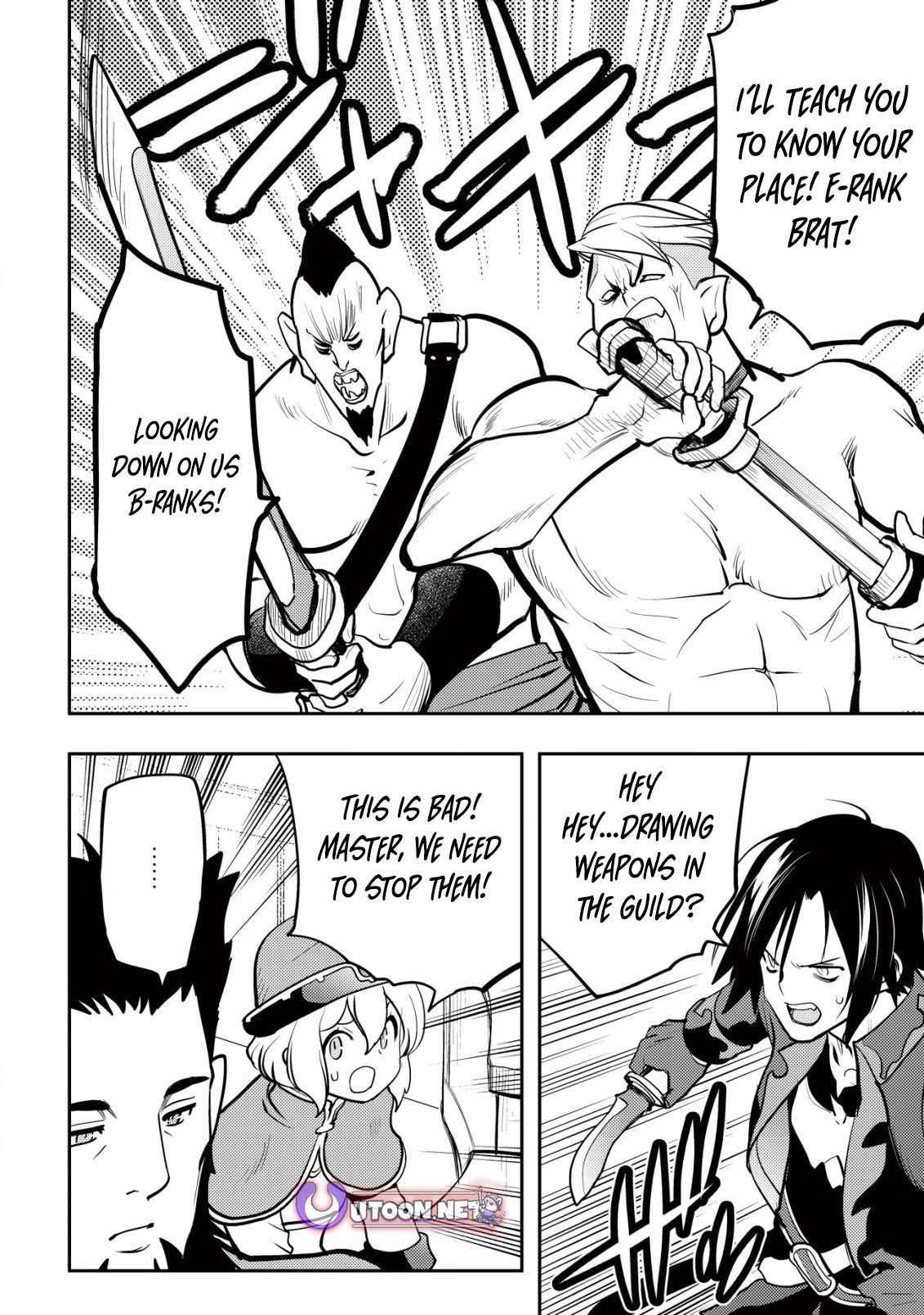 Page 12 of Chapter 3