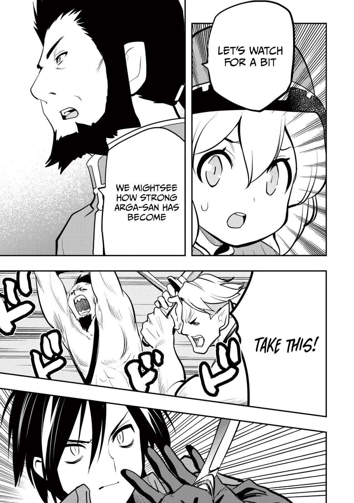 Page 13 of Chapter 3