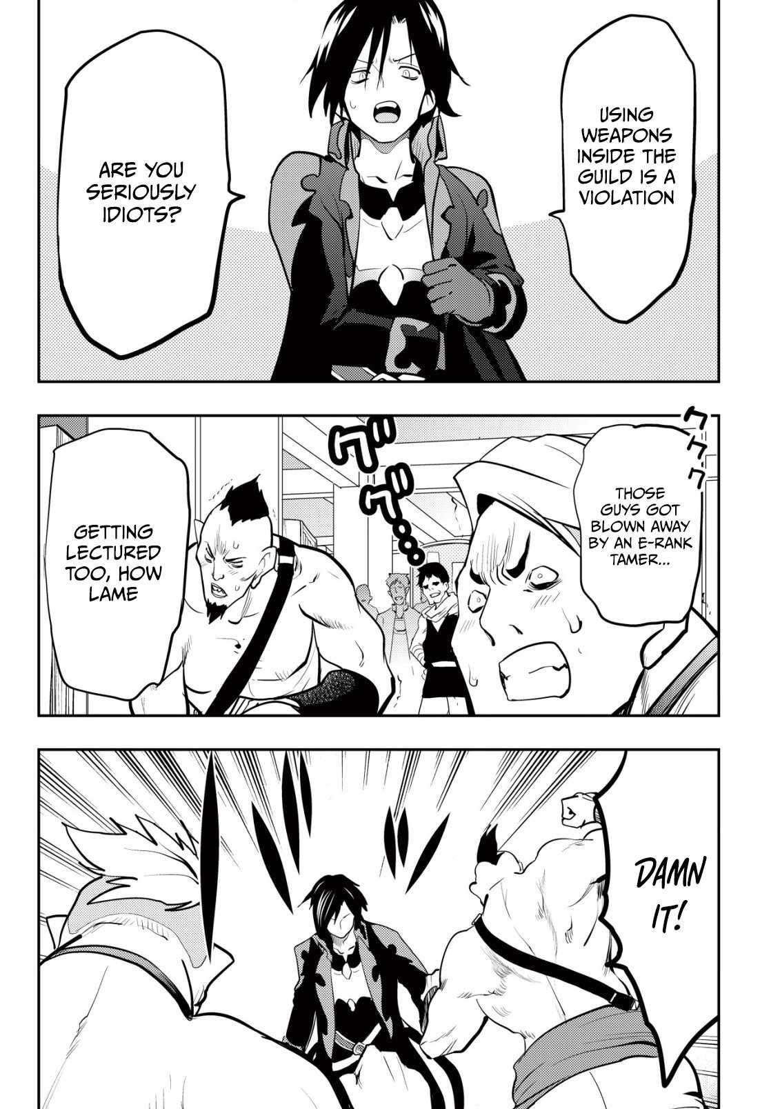 Page 15 of Chapter 3