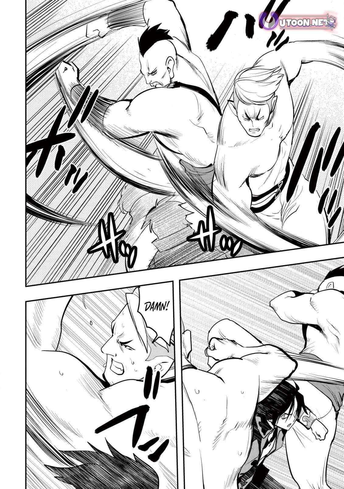 Page 16 of Chapter 3