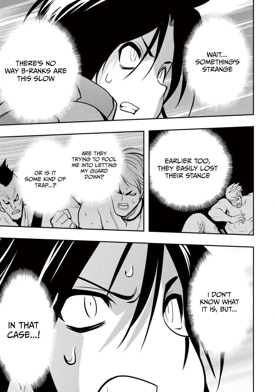 Page 17 of Chapter 3