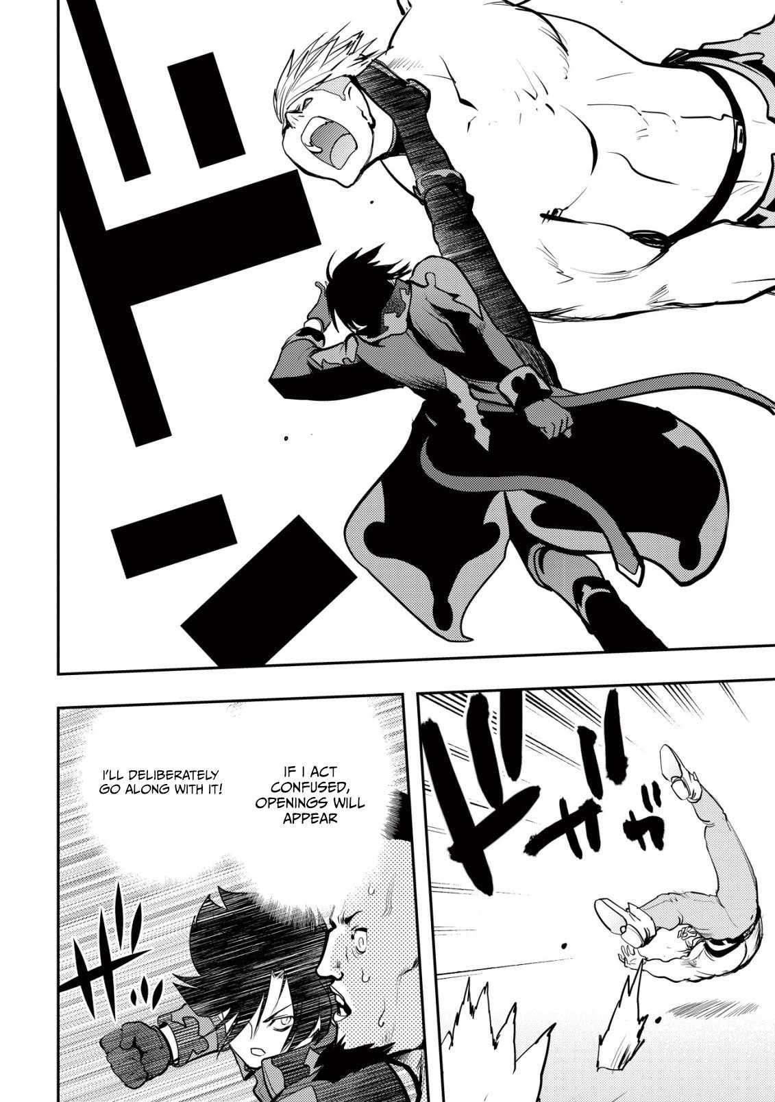 Page 18 of Chapter 3
