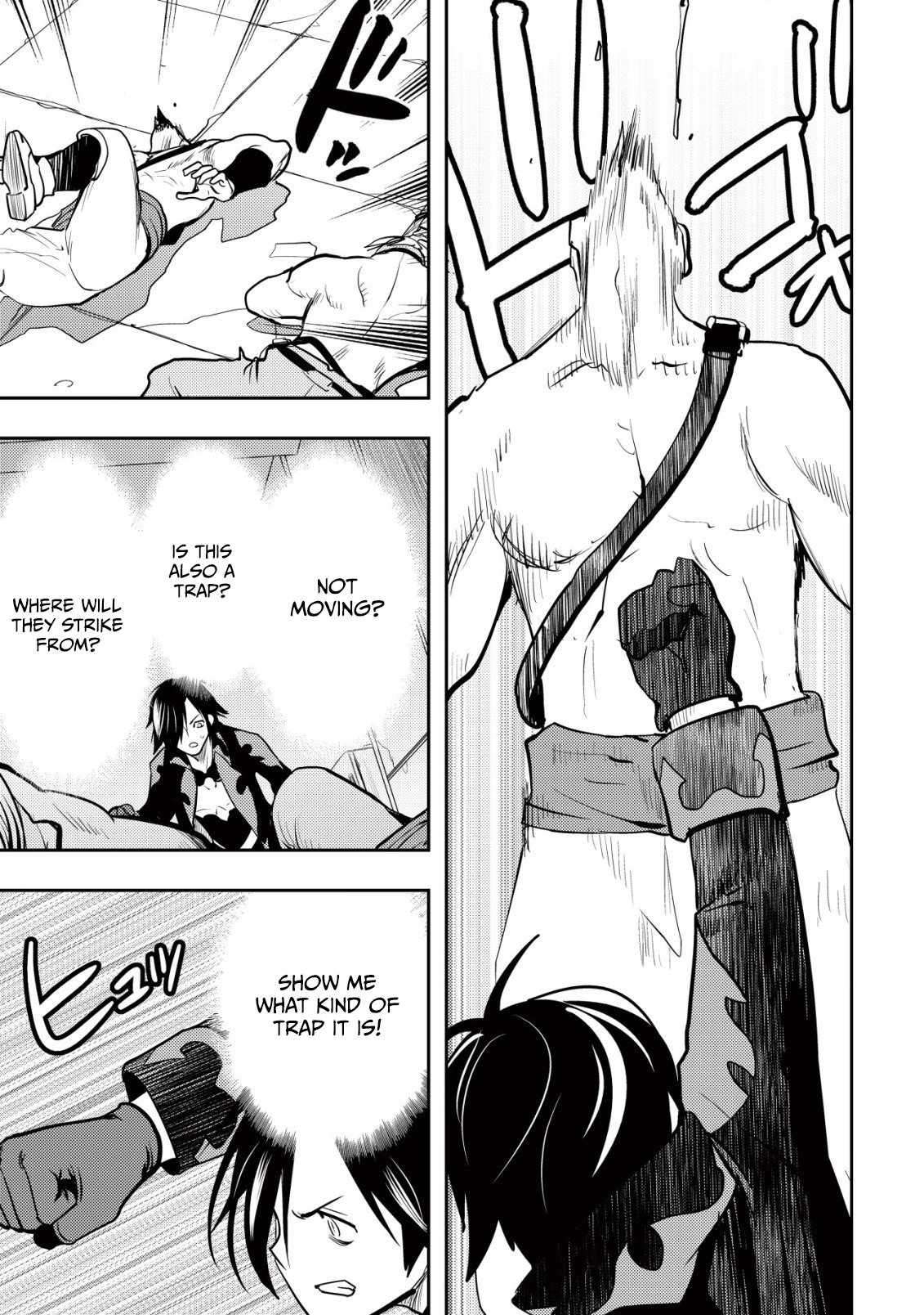 Page 19 of Chapter 3