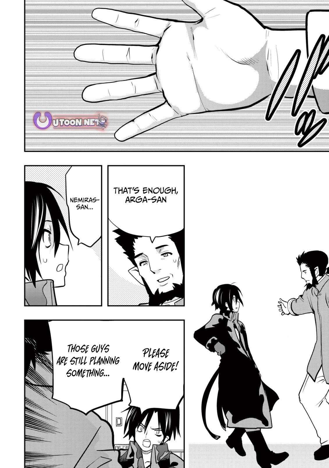 Page 20 of Chapter 3