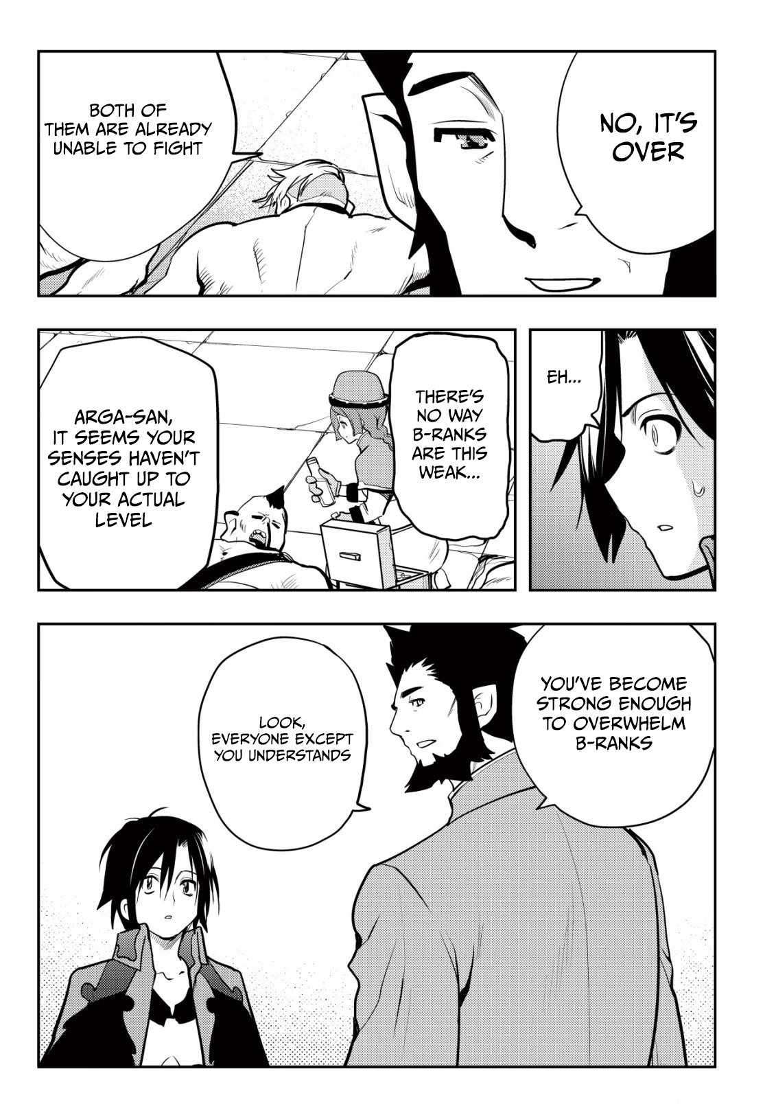 Page 21 of Chapter 3
