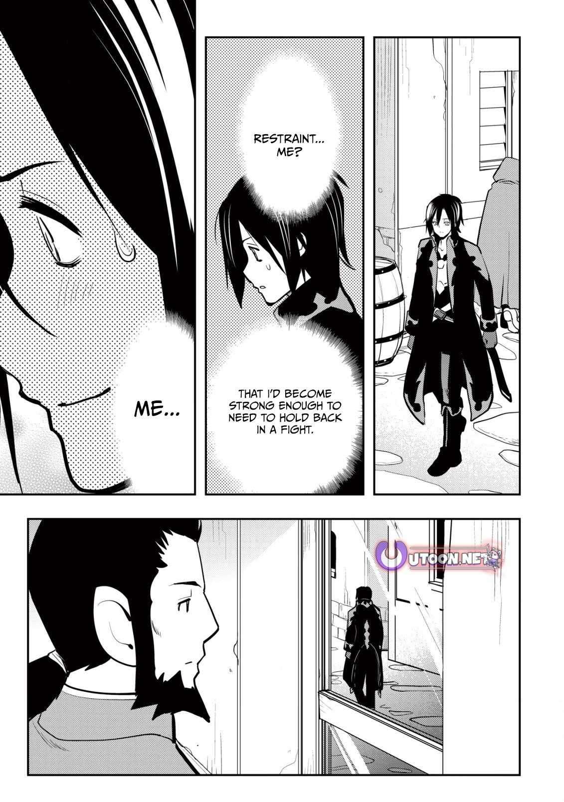 Page 23 of Chapter 3