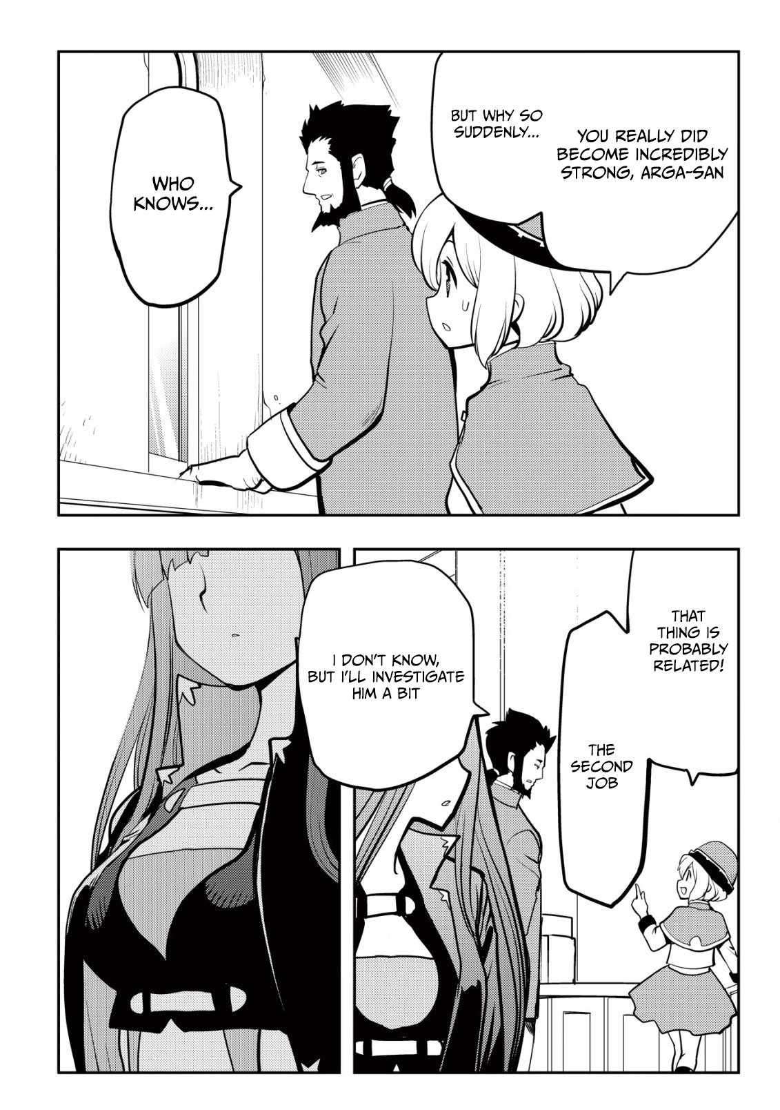 Page 24 of Chapter 3