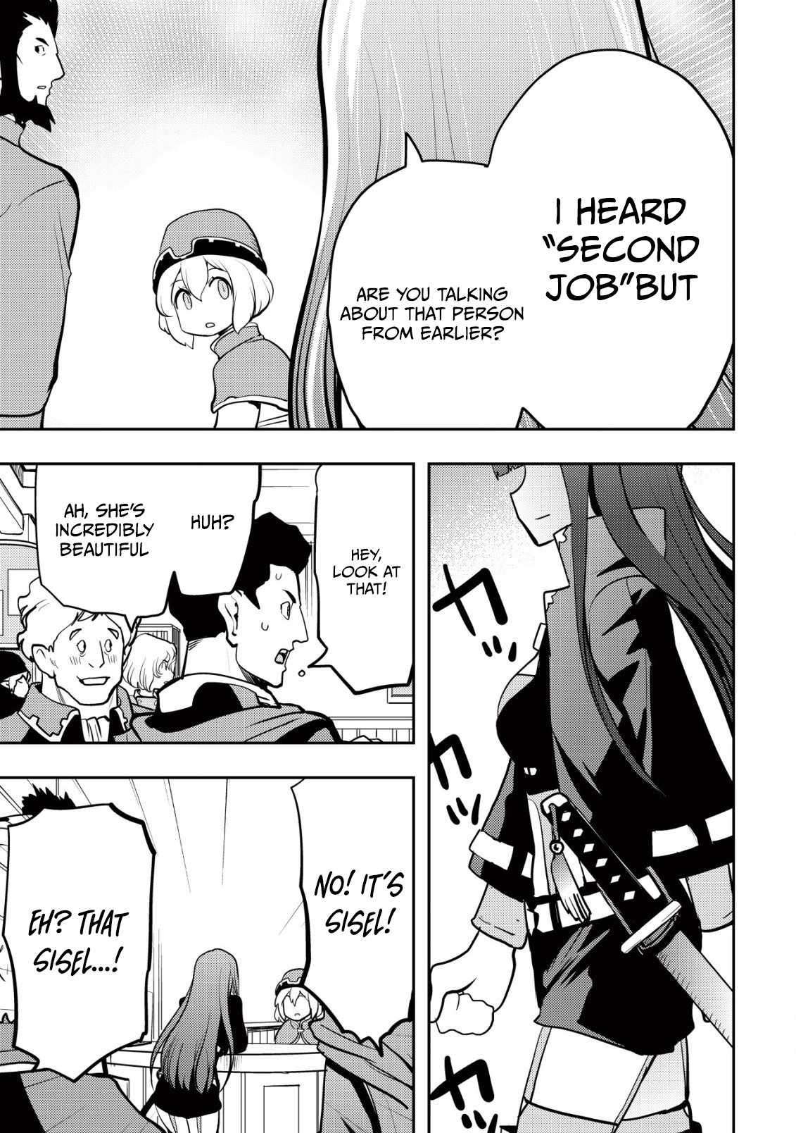 Page 25 of Chapter 3
