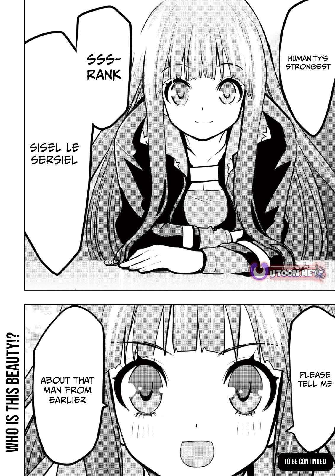 Page 26 of Chapter 3