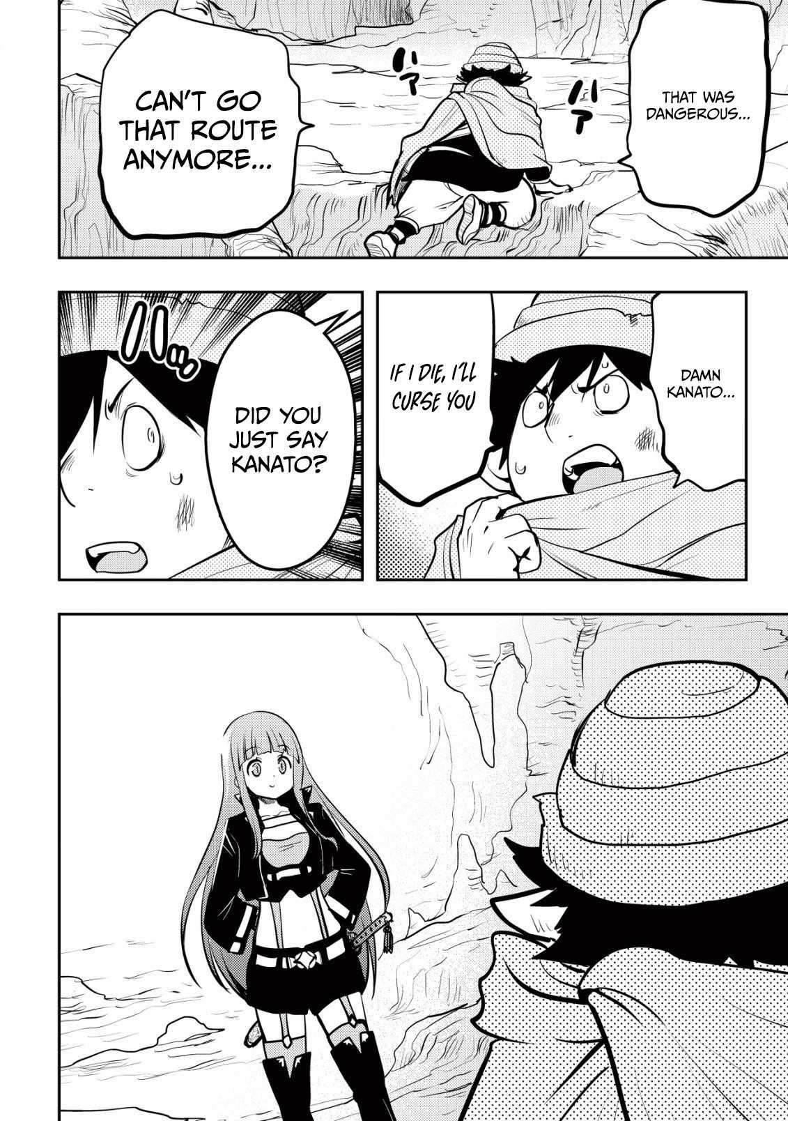Page 4 of Chapter 4