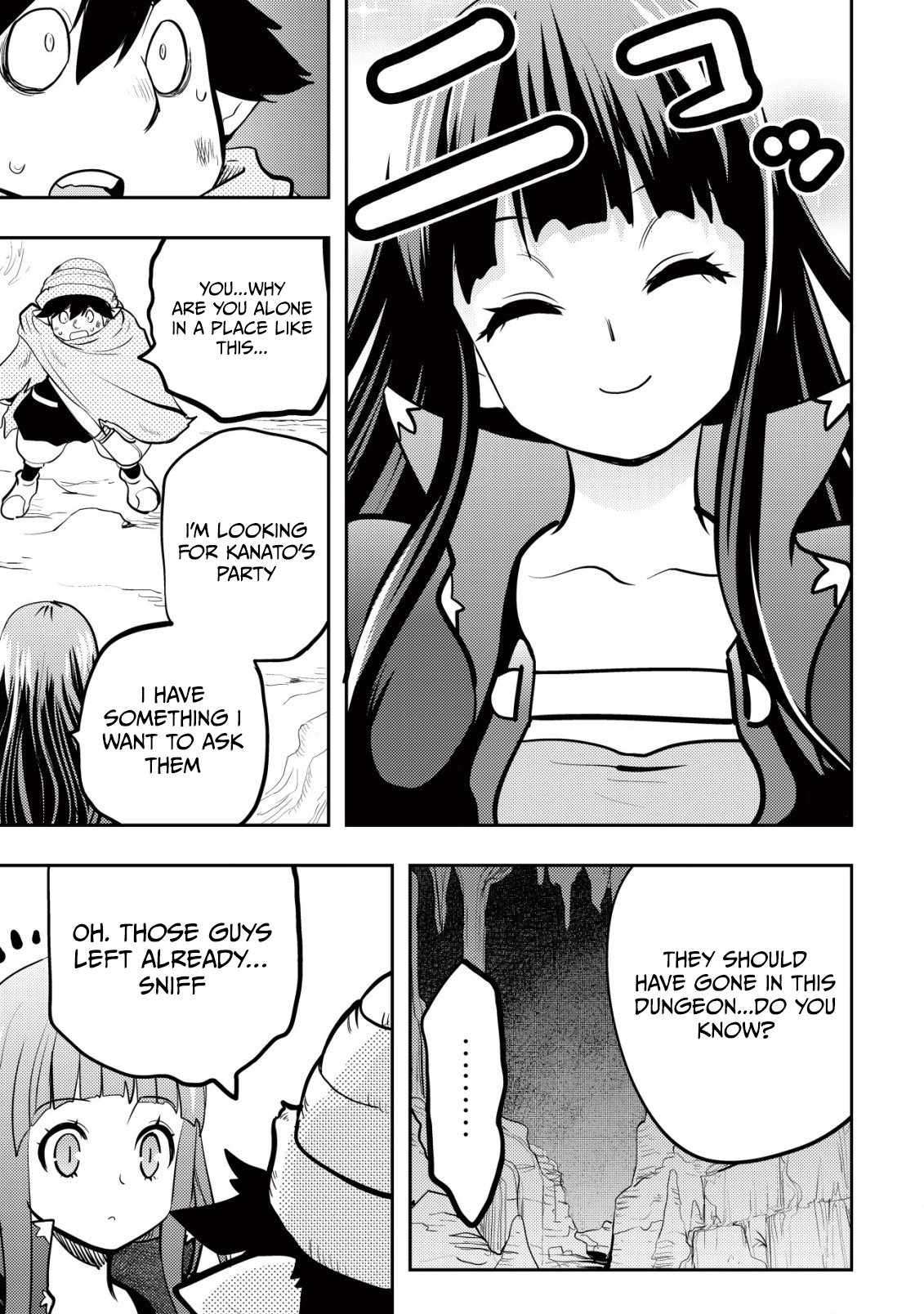 Page 5 of Chapter 4