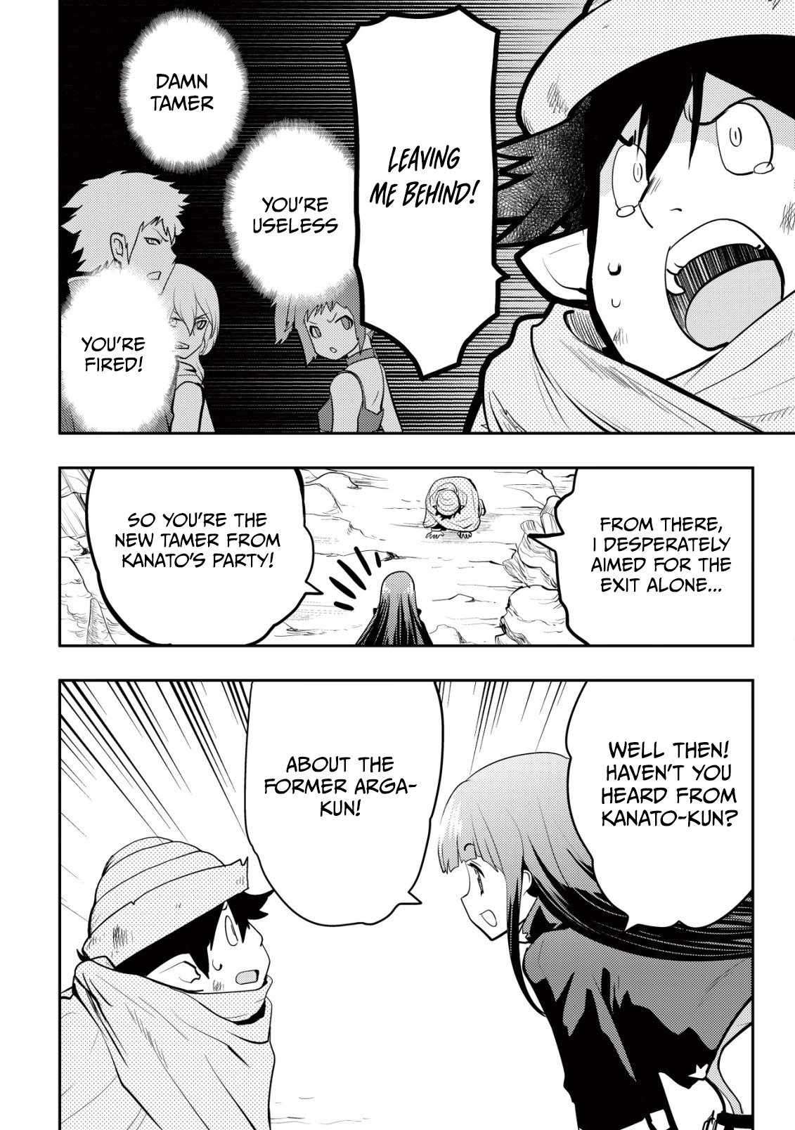 Page 6 of Chapter 4