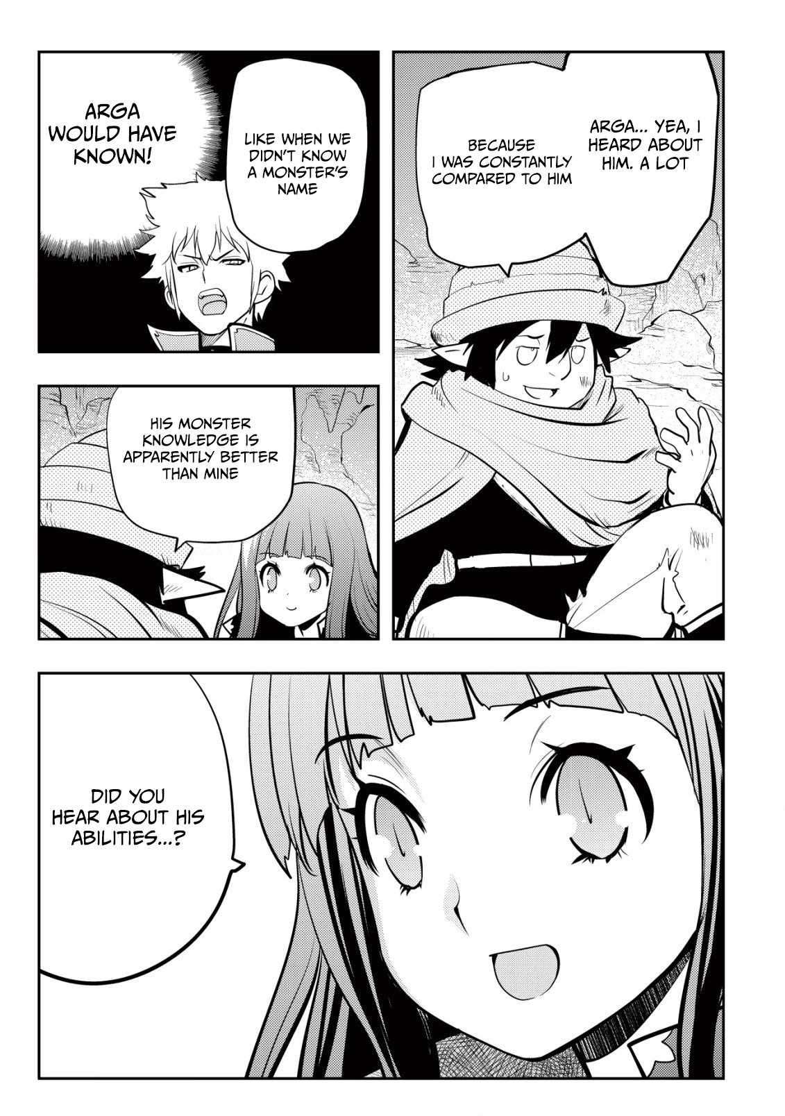 Page 7 of Chapter 4