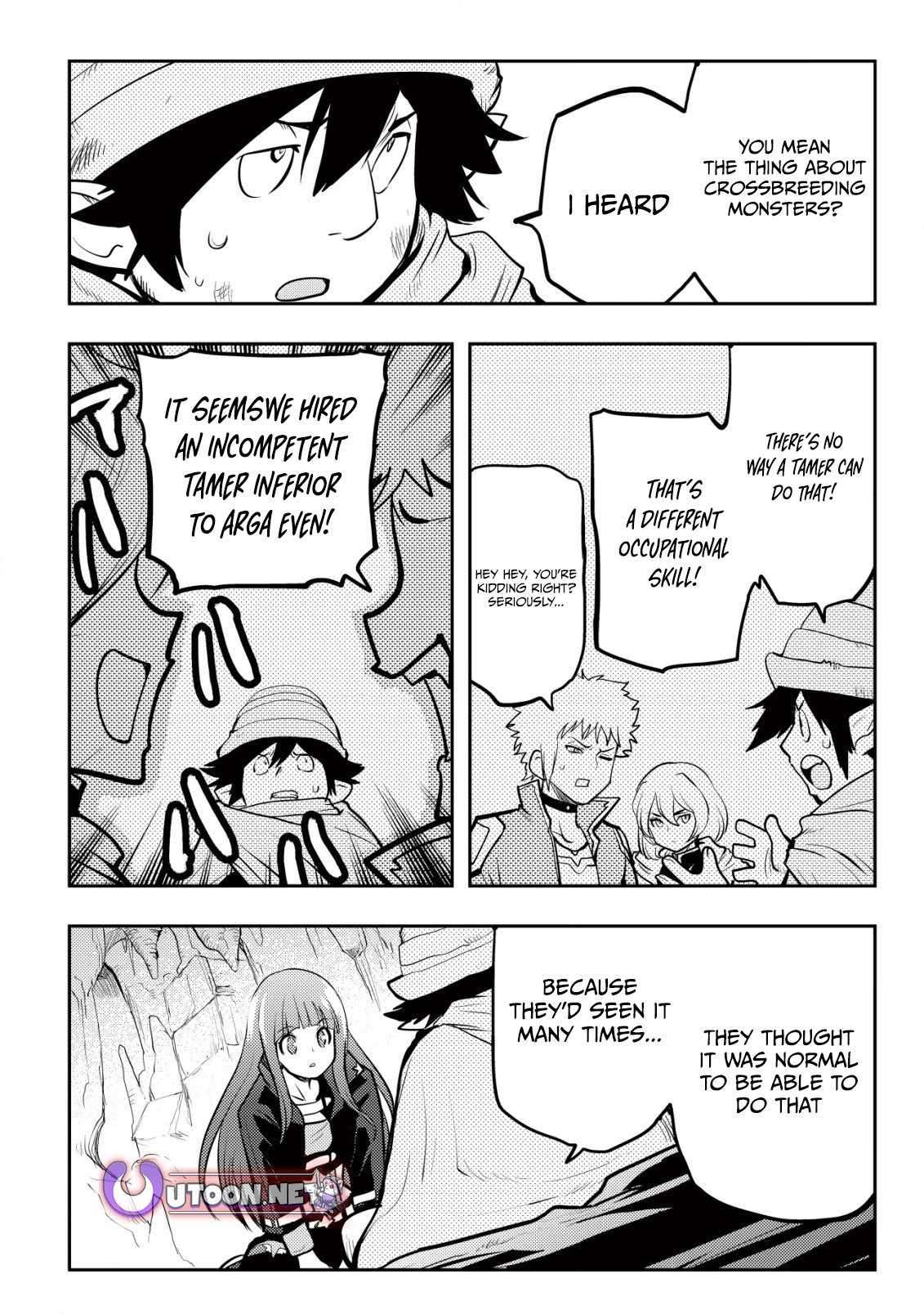 Page 8 of Chapter 4