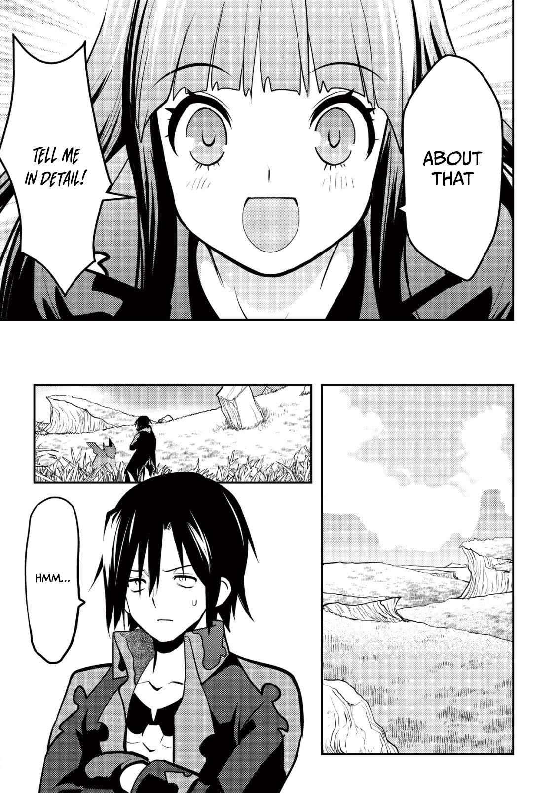 Page 9 of Chapter 4