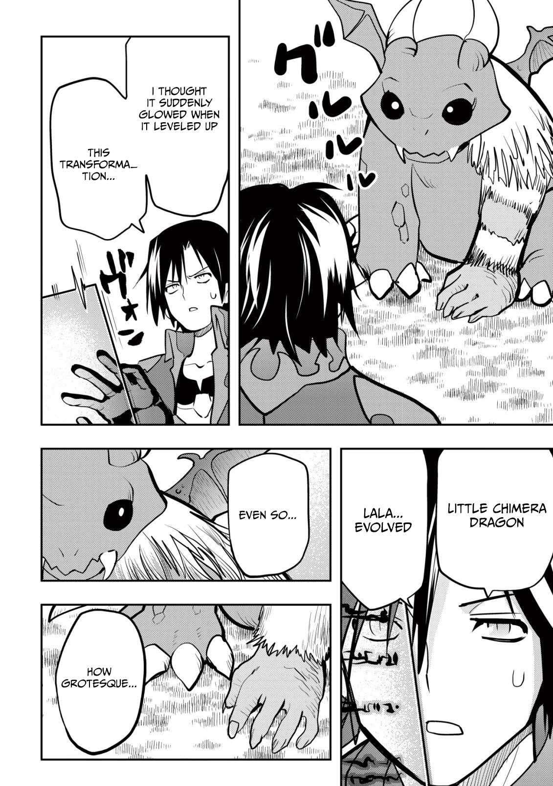 Page 10 of Chapter 4