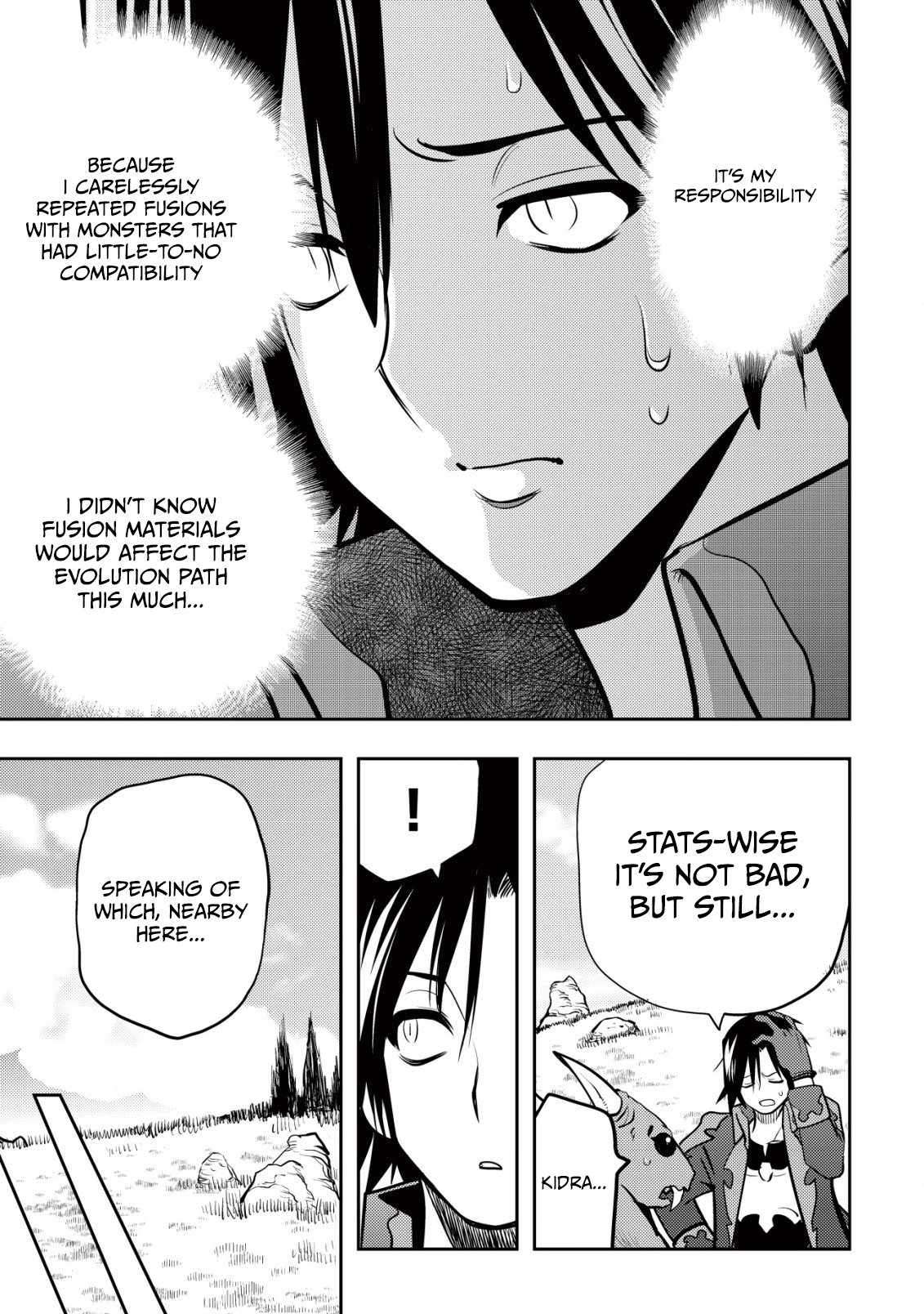 Page 11 of Chapter 4