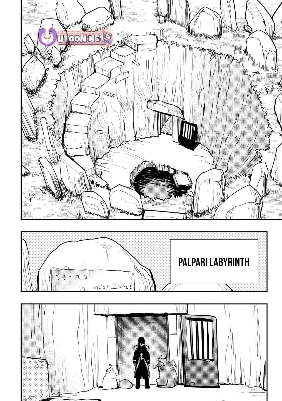 Page 12 of Chapter 4