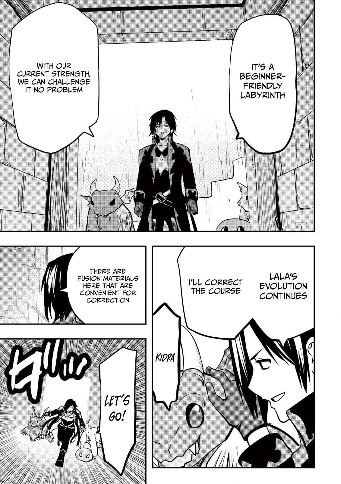 Page 13 of Chapter 4